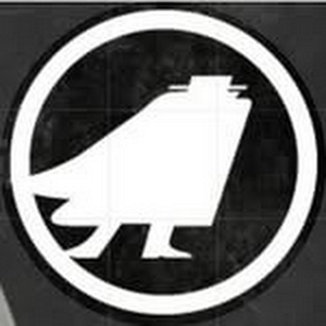 Shadow Graphix Inc