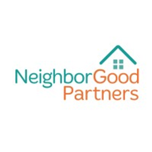 NeighborGood Partners - Logo