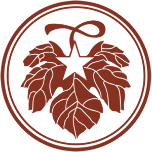 Airis'Ele Vineyards