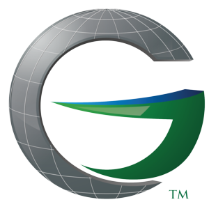 The Growth Coach of Greater Portland - Logo