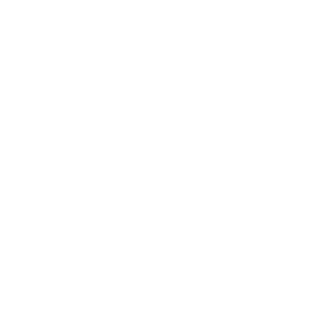 Allstar Construction LLC