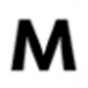 Living Room Realty: Mel Marzahl