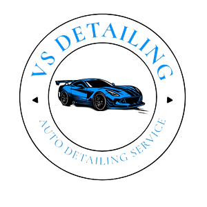 VS Mobile Detailing