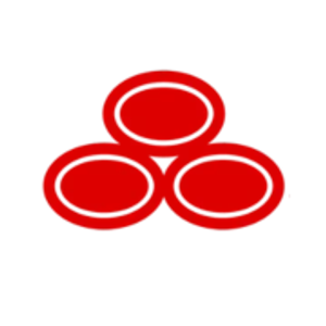 Ashkan Morvari - State Farm Insurance Agent