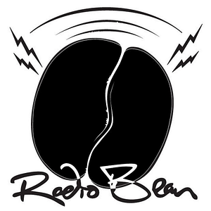 Light Club Lamp Shop - Logo
