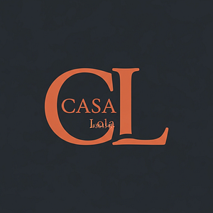 Casa Lola Kitchen de Mexico