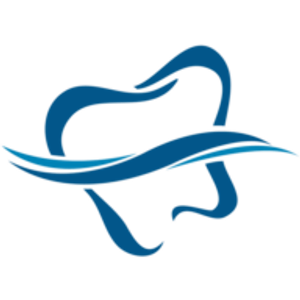 Smith Dental - Forest Grove - Logo