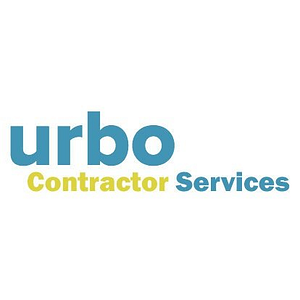 Urbo Contractor Services - Handyman - Assembly Services