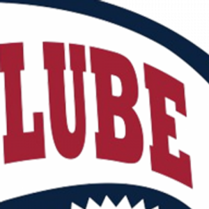 Downtown Lube | Brakes, Tires, Mechanical