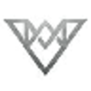 Versatile Maintenance LLC - Land Lot Brush Clearing - Forestry Mulching - Logo
