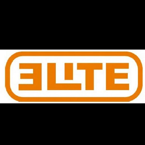 3Lite Transport - Logo