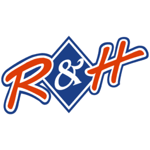 R & H Mechanical Inc