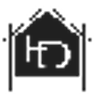 Fine Design Interiors - Logo