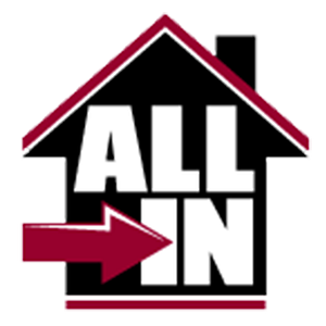 All-In Construction Services LLC