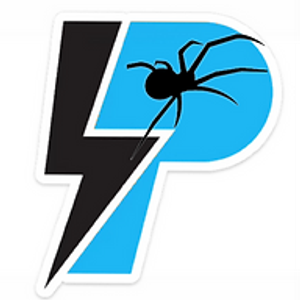 Prompt Pest Solutions - Logo