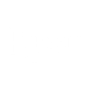 Kureshi Med Spa - Logo