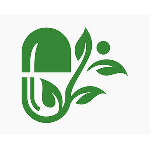 Myndful Wellness