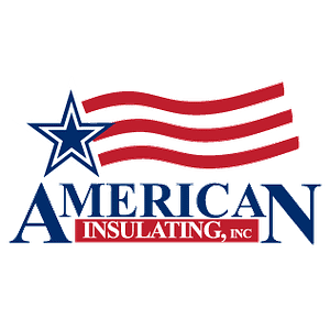 American Insulating, Inc - Logo