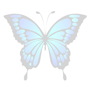 Healing Hands Therapy & Massage, LLC - Logo