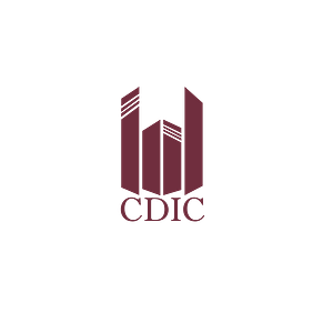 Condo Document Inspection Centre Inc