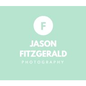 Jason Fitzgerald Photography