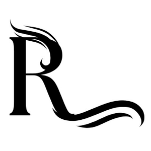 R Banquet - Logo