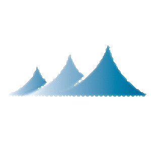 Tri-County Rentals - Logo