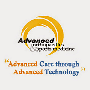 Advanced Orthopaedics & Sports Medicine