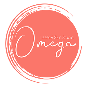 Omega Laser & Skin