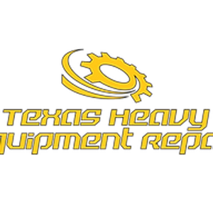 Texas Heavy Equipment Repair, LLC - Logo