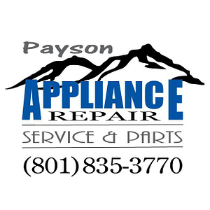 Payson Appliance Repair & Service