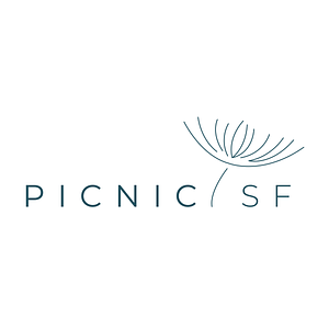 Picnic