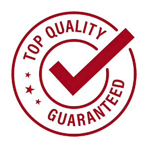 T & G Painting Services - Logo