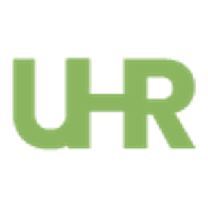 United HR - Logo