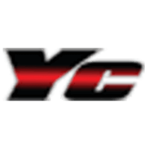 Yacht Club Powersports