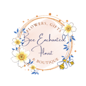 Bee Enchanted Florist