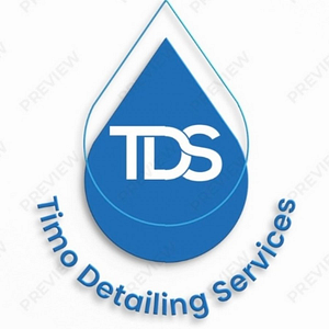 TIMO DETAILING SERVICES
