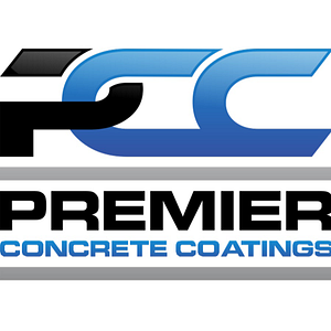Premier Concrete Coatings