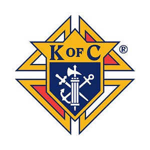 Knights of Columbus Insurance - Logo