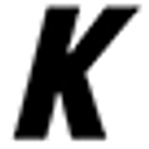 Kramer Heating & Cooling LLC