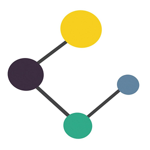 ComPro - Logo