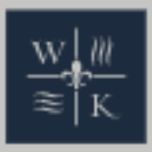 WillaKenzie Estate | Vineyard