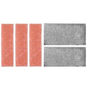DRP Masonry LLC - Logo