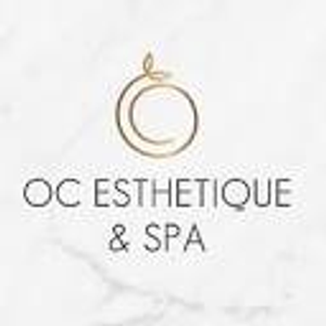 OC Esthetique and Spa