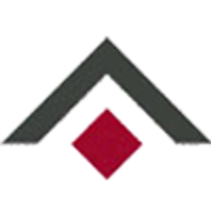 Armory House - Logo