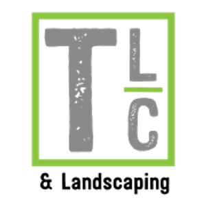 Turffesional Lawn Care & Landscaping