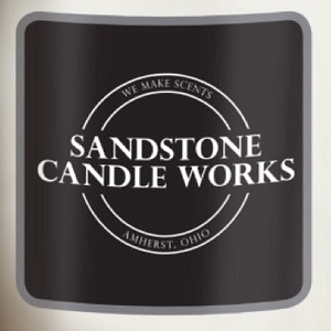 Sandstone Candle Works