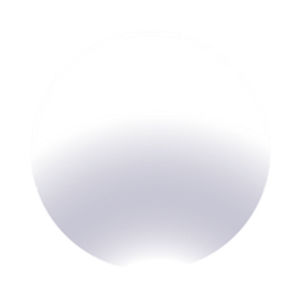 Living Myth Psychotherapy Boulder - Logo