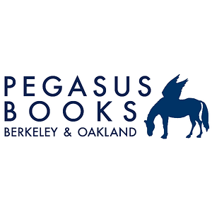 Pegasus Books
