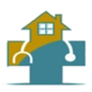 Provision Home Care Services, LLC - Logo